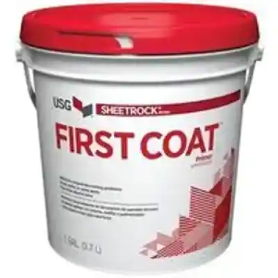 COMPOUND JOINT PRIMER WHT GAL - Wilmington Builders Supply Co.