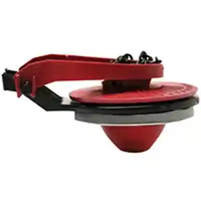 555CRP8/555C VALVE REPAIR KIT - Arlington Coal & Lumber