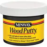 Main 1 - PUTTY WOOD EBONY 3.75OZ - Arlington Coal & Lumber
