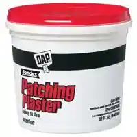 Main 2 - DAP PREMIX PATCHING PLASTER (52084 ) - Arlington Coal & Lumber