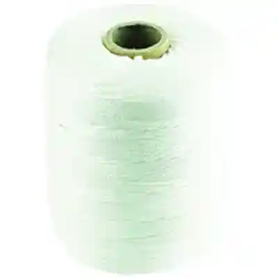 LINE MASON/CHALK 100FT BRAIDED - Arlington Coal & Lumber