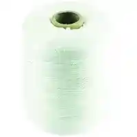 Main 1 - LINE MASON/CHALK 100FT BRAIDED - Arlington Coal & Lumber