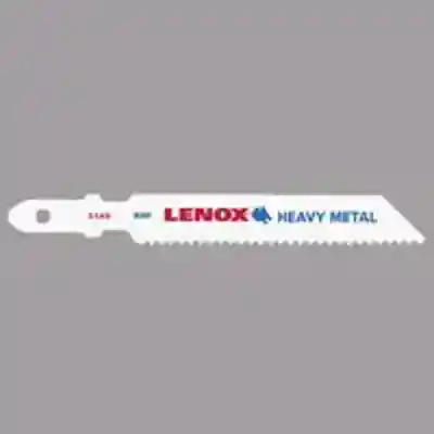 20301-BT314S JIG BLD T-SH 14T JIGSAW BLADE T-SHANK 14TPI - Arlington Coal & Lumber