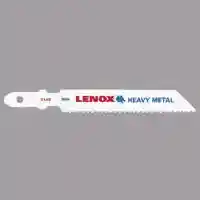 Main 1 - 20301-BT314S JIG BLD T-SH 14T JIGSAW BLADE T-SHANK 14TPI - Arlington Coal & Lumber