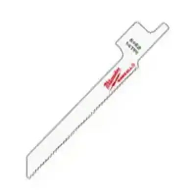 48-00-5162 RECIP BLADE 3-5/8IN - Arlington Coal & Lumber