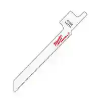 Main 1 - 48-00-5162 RECIP BLADE 3-5/8IN - Arlington Coal & Lumber