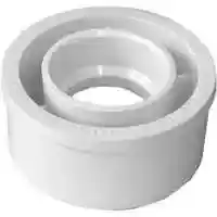 Main 1 - 70231 DWV REDUC BUSHING3X1-1/2 - Arlington Coal & Lumber