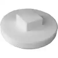 Main 1 - PLUG CLEANOUT STY MIP 4 IN - Arlington Coal & Lumber