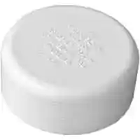 Main 1 - 70151 HUB DWV CAP 1-1/2 - Arlington Coal & Lumber