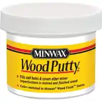 Main 1 - 13616000 WHITE PUTTY 3.75OZ - Arlington Coal & Lumber