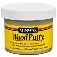Main 1 - 13619000 PICKL OAK PUTTY3.75OZ - Arlington Coal & Lumber