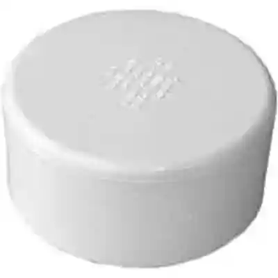 70153 HUB DWV CAP 3IN - Arlington Coal & Lumber