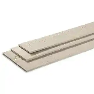 Main 2 - 3/8" X 6" X 16' 38 SERIES TEXTURE LAP LP SMARTSIDE SIDING (STRAND)(9PCS./ BNDL) - Arlington Coal & Lumber