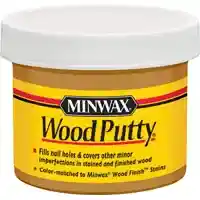 Main 1 - PUTTY WOOD CHERRY 3.75OZ - Arlington Coal & Lumber
