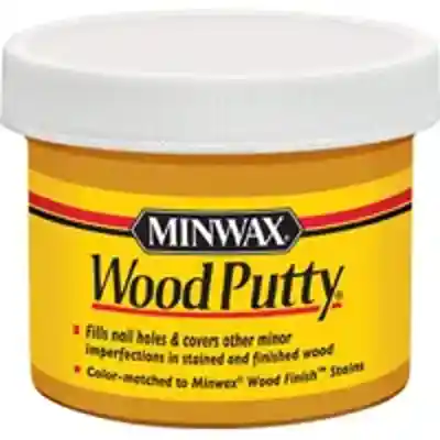 13612000 COLNL MPL PUTTY3.75OZ - Arlington Coal & Lumber