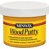 Main 1 - 13612000 COLNL MPL PUTTY3.75OZ - Arlington Coal & Lumber