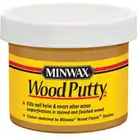 Main 1 - PUTTY WOOD EARLY AMER 3.75OZ - Arlington Coal & Lumber