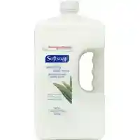 Main 1 - 01900 SOFTSOAP W/ALOE GALLON SOFTSOAP W/ALOE GALLON - Arlington Coal & Lumber