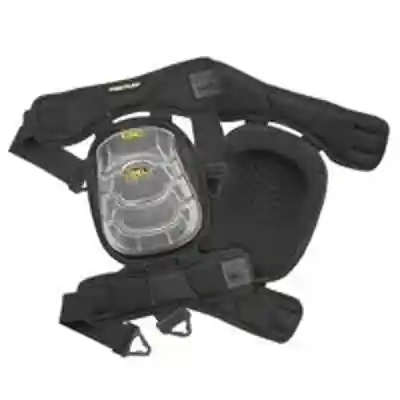 378 STABILI-CAP KNEEPADS - Arlington Coal & Lumber