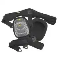 Main 2 - 378 STABILI-CAP KNEEPADS - Arlington Coal & Lumber