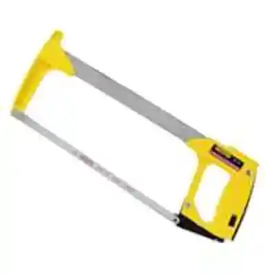 76610 WALL CLIPS W/ANCHORS - Arlington Coal & Lumber