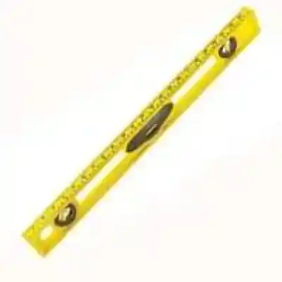 LEVEL HIGH IMPACT 24IN ABS PLS - Arlington Coal & Lumber