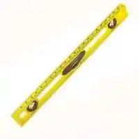 Main 1 - LEVEL HIGH IMPACT 24IN ABS PLS - Arlington Coal & Lumber