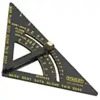 Main 1 - 46-053 QUICKSQUARE 10-3/4X6 - Arlington Coal & Lumber