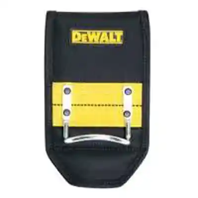 HOLDER HAMMER HEAVY DUTY - Arlington Coal & Lumber