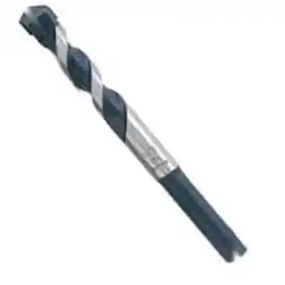 HAMMER DRILL BIT 1/8 X 2 X3 - Arlington Coal & Lumber