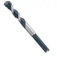 Main 1 - HAMMER DRILL BIT 1/8 X 2 X3 - Arlington Coal & Lumber