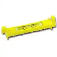 Main 1 - LEVEL LINE PLSTC HI-VIS YELLOW - Arlington Coal & Lumber