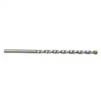 Main 1 - 326012 MASONRY BIT 3/8X8X12 - Arlington Coal & Lumber