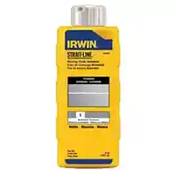 Main 1 - 64904 WHITE CHALK 8OZ - Arlington Coal & Lumber