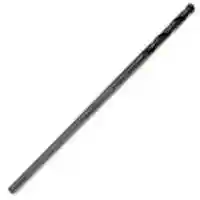 Main 1 - 61128 MASONRY BIT LD 7/16X4" - Arlington Coal & Lumber