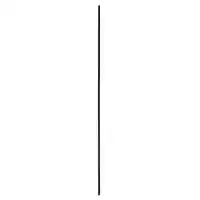 Main 1 - 1/8X12IN HSS AIRCRAFT BIT - Arlington Coal & Lumber