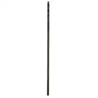 Main 1 - 1/4X12IN HSS AIRCRAFT BIT - Arlington Coal & Lumber