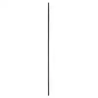 Main 1 - 62128 HSS AIRCRAFT BIT 7/16X12 - Arlington Coal & Lumber