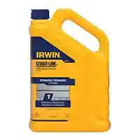 Main 1 - CHALK MARKING 5LB BLUE REFILL - Arlington Coal & Lumber