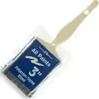 Main 1 - WC 1820 POLY/NYLN BRUSH 3IN - Arlington Coal & Lumber