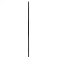 Main 1 - 3/16X12IN HSS AIRCRAFT BIT - Arlington Coal & Lumber