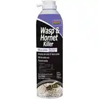 Main 1 - 15OZ WASP/HORNET SPRAY - Arlington Coal & Lumber