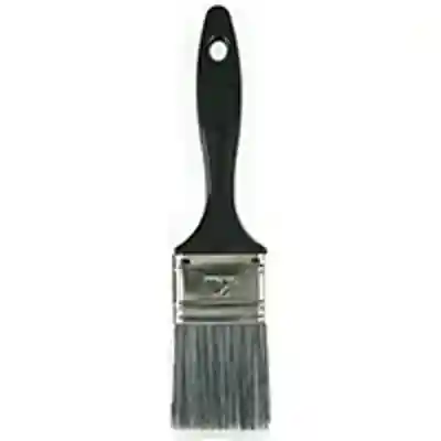 WC 1825 POLY/NYLN BRUSH 2IN - Arlington Coal & Lumber