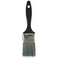 Main 1 - WC 1825 POLY/NYLN BRUSH 2IN - Arlington Coal & Lumber