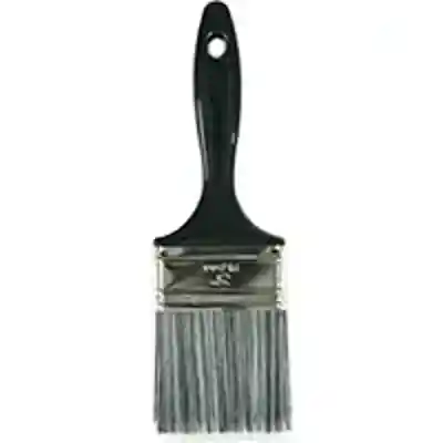 WC 1825 POLY WALL BRUSH 3IN - Arlington Coal & Lumber