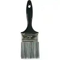 Main 1 - WC 1825 POLY WALL BRUSH 3IN - Arlington Coal & Lumber