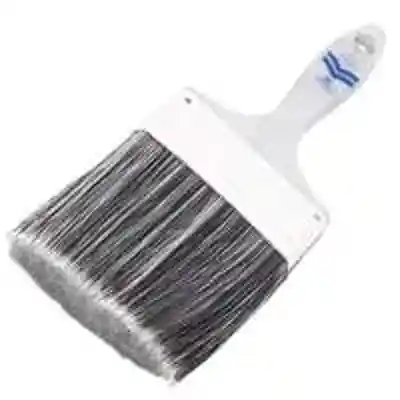 BRUSH PAINT NYLON POLYES 4IN - Arlington Coal & Lumber