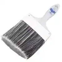 Main 1 - BRUSH PAINT NYLON POLYES 4IN - Arlington Coal & Lumber