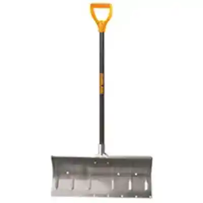 SHOVEL SNOW ALUMINUM 24 INCH - Arlington Coal & Lumber