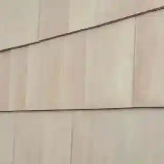 Main 1 - 18" TEAL #1 R&R KD "PRIMED GRAY" (*** HALF BOX *** ) WEST RED CEDAR WOOD SHINGLE (25 SQFT @ 7" EXPOSURE) - Arlington Coal & Lumber